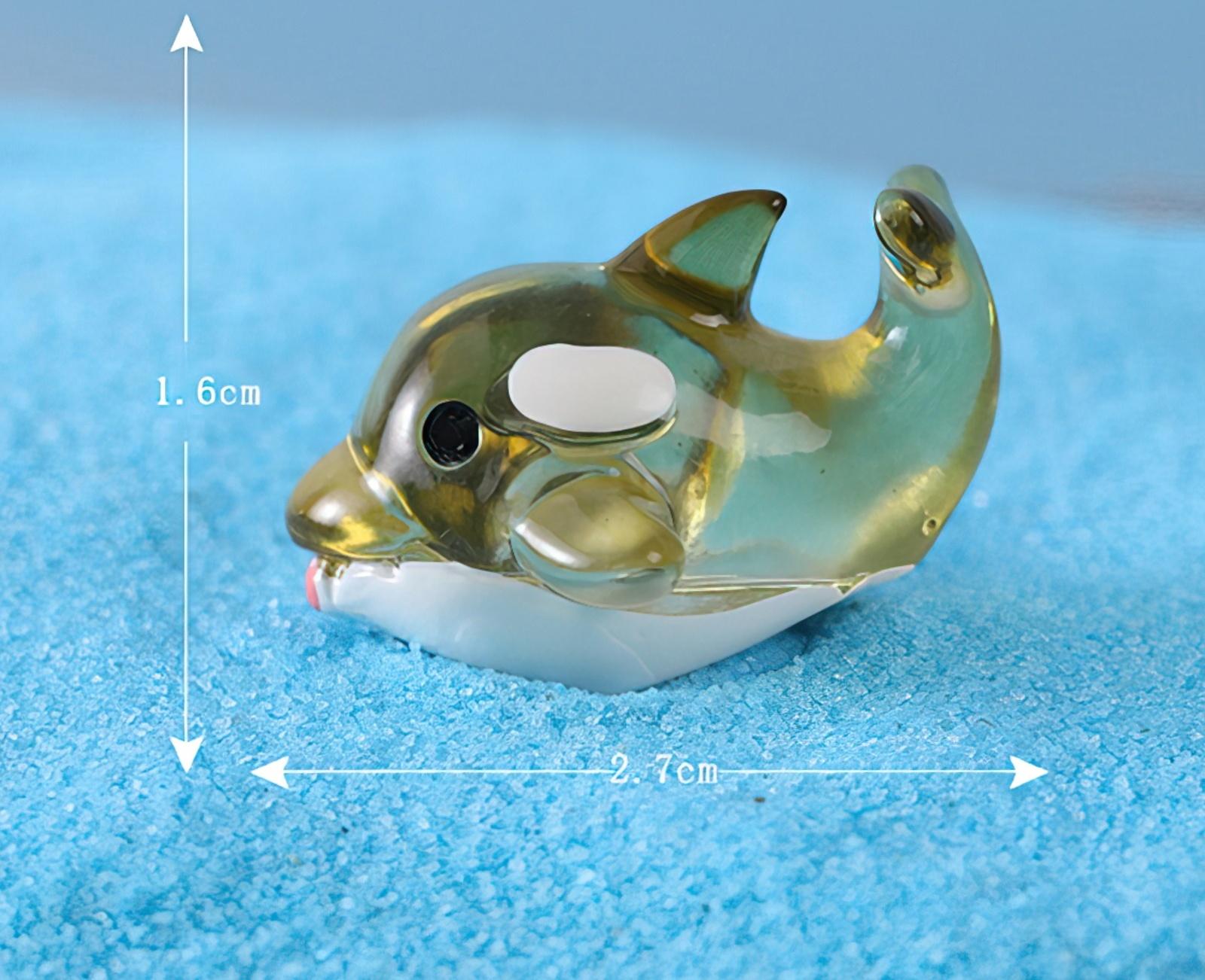 Соль для ванны с игрушкой «Буль-бум»