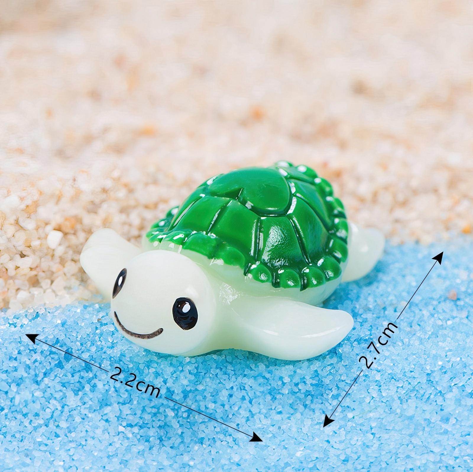 Соль для ванны с игрушкой «Буль-бум»