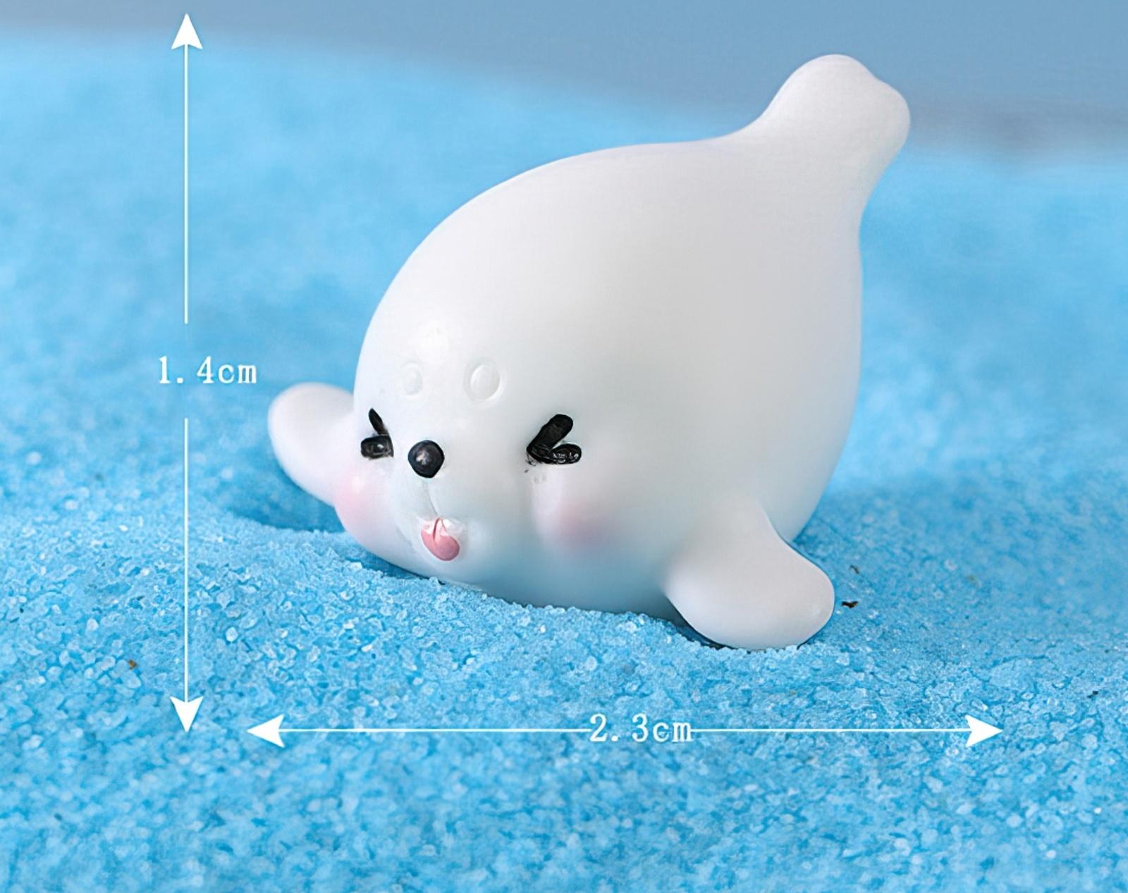 Соль для ванны с игрушкой «Буль-бум»