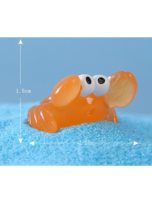 Соль для ванны с игрушкой «Буль-бум»