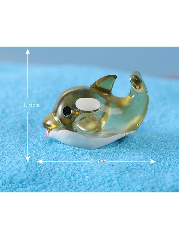 Соль для ванны с игрушкой «Буль-бум»