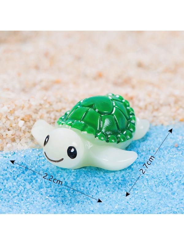 Соль для ванны с игрушкой «Буль-бум»