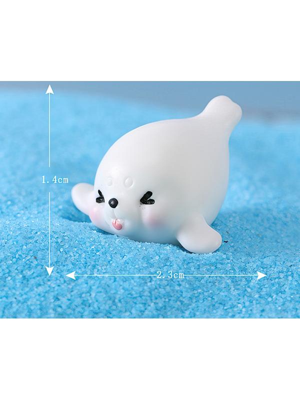 Соль для ванны с игрушкой «Буль-бум»