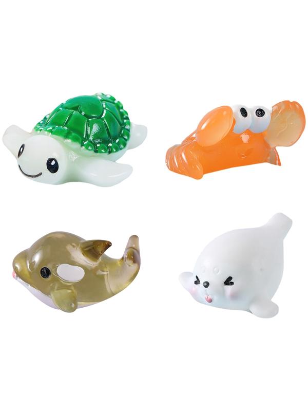 Соль для ванны с игрушкой «Буль-бум»