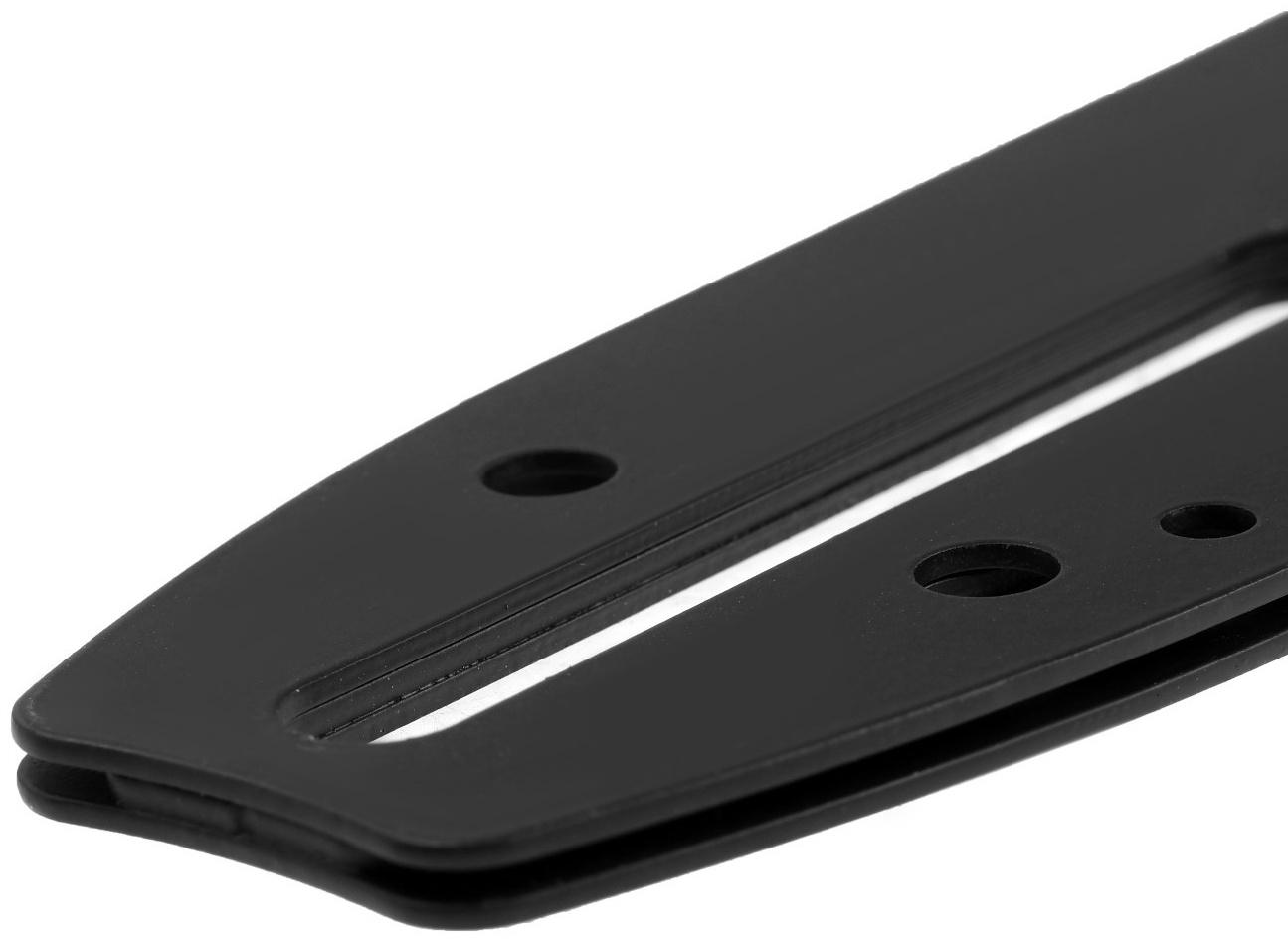 Шина для бензопилы ТУНДРА, 14