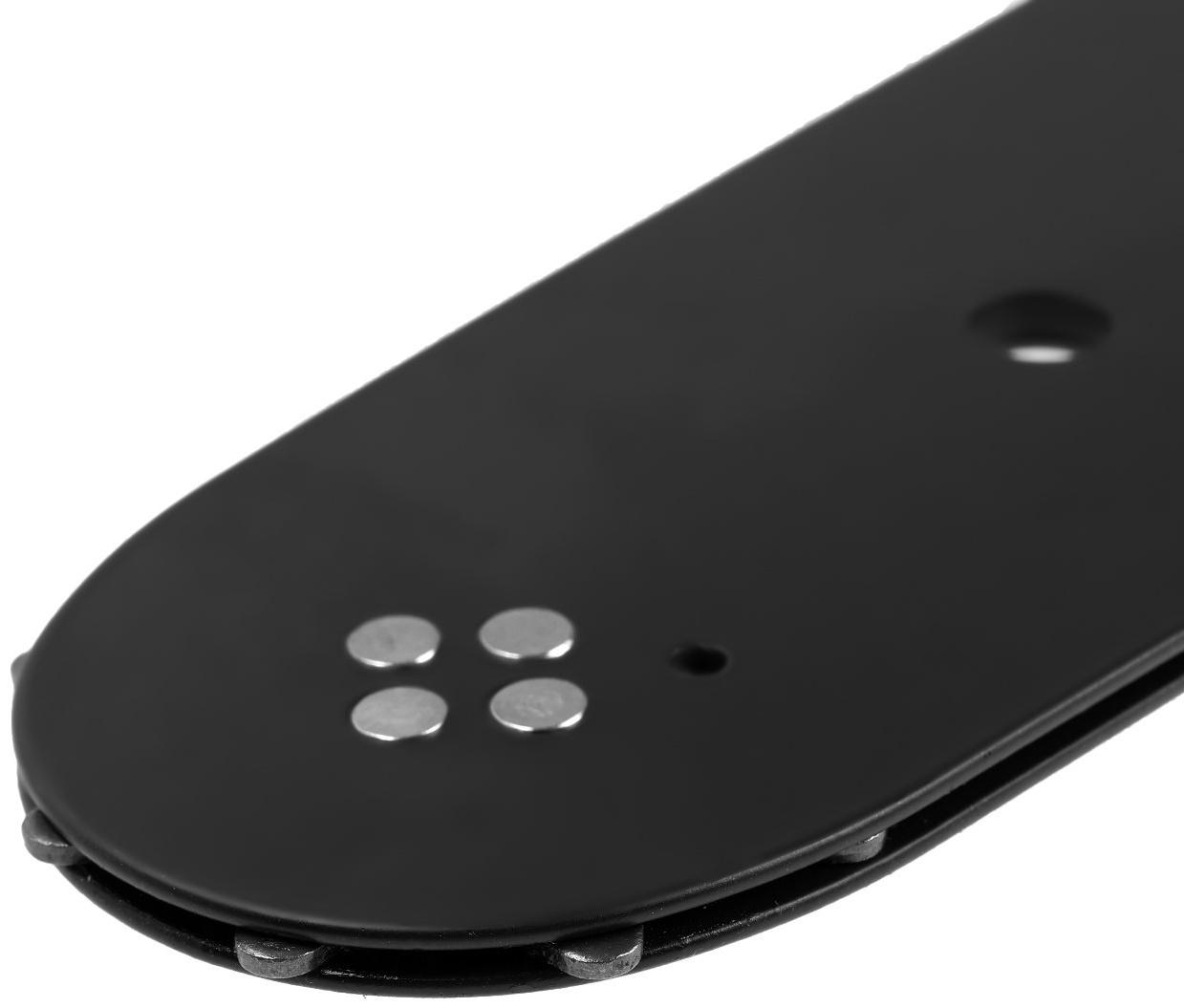 Шина для бензопилы ТУНДРА, 14