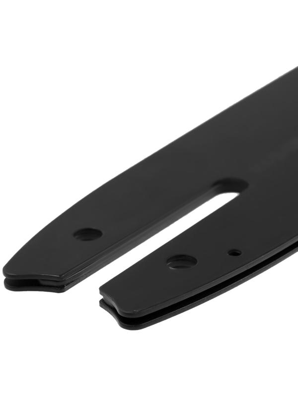 Шина для бензопилы ТУНДРА, 14