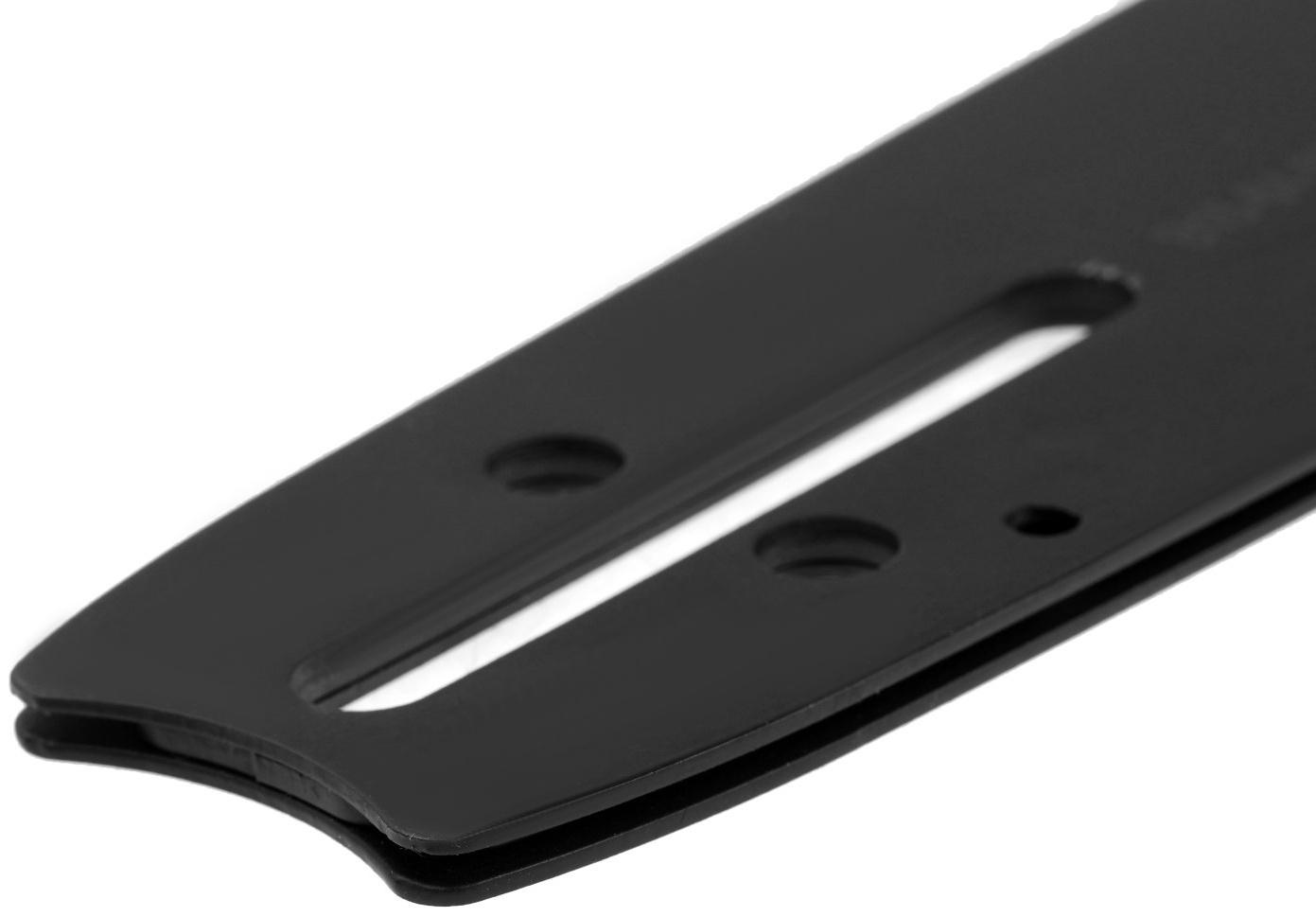 Шина для бензопилы ТУНДРА, 15