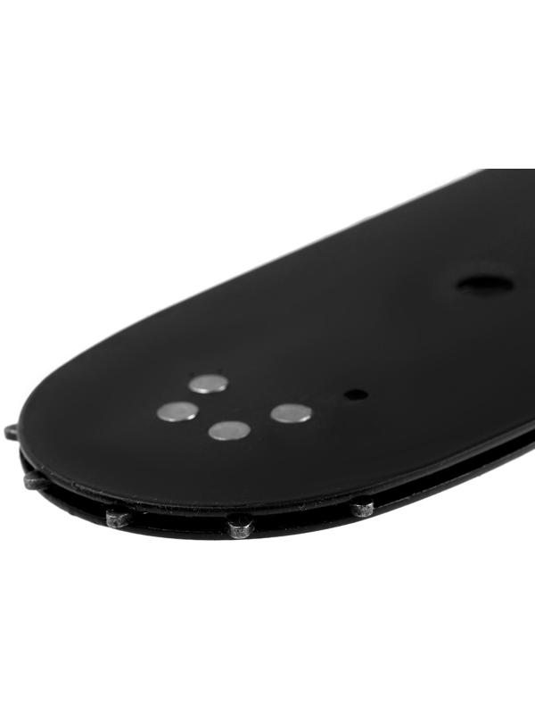 Шина для бензопилы ТУНДРА, 15