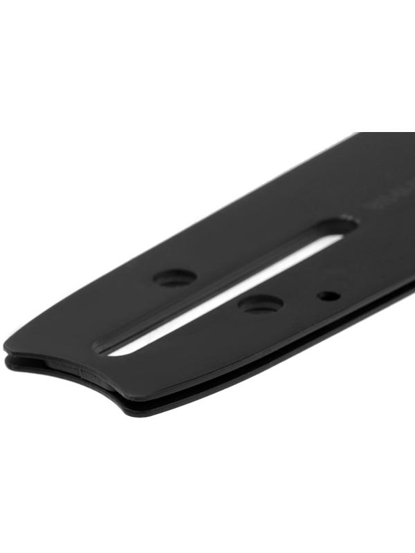 Шина для бензопилы ТУНДРА, 15