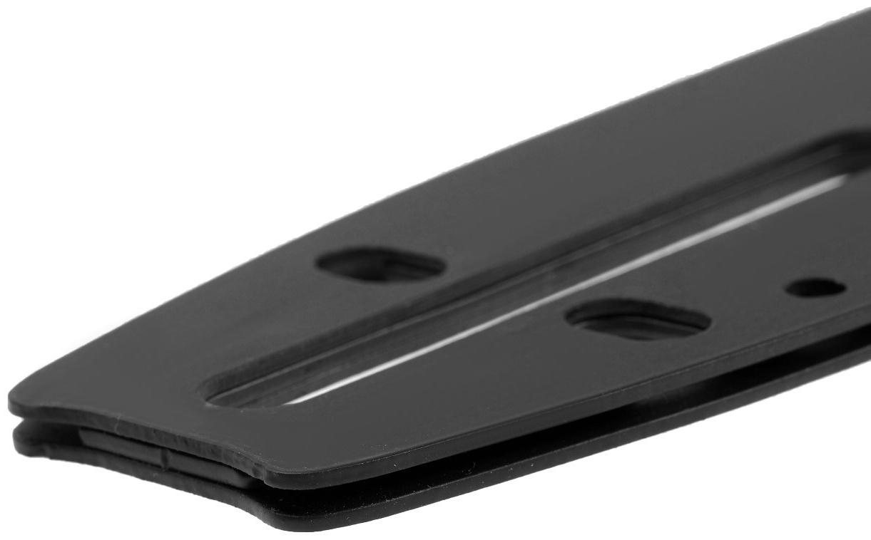 Шина для бензопилы ТУНДРА, 16