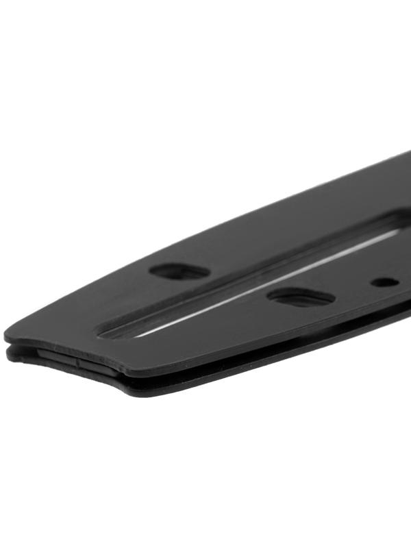 Шина для бензопилы ТУНДРА, 16