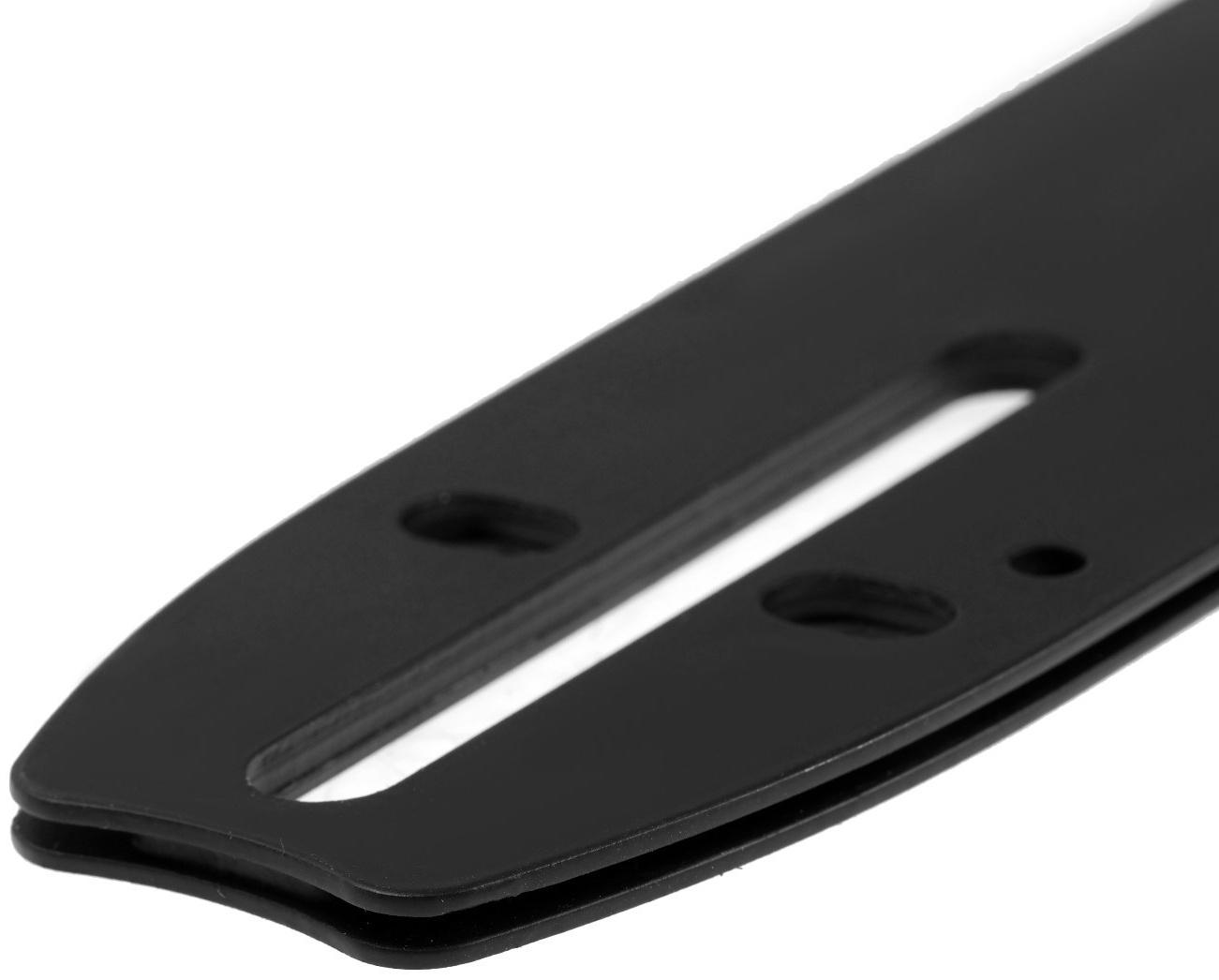 Шина для бензопилы ТУНДРА, 18