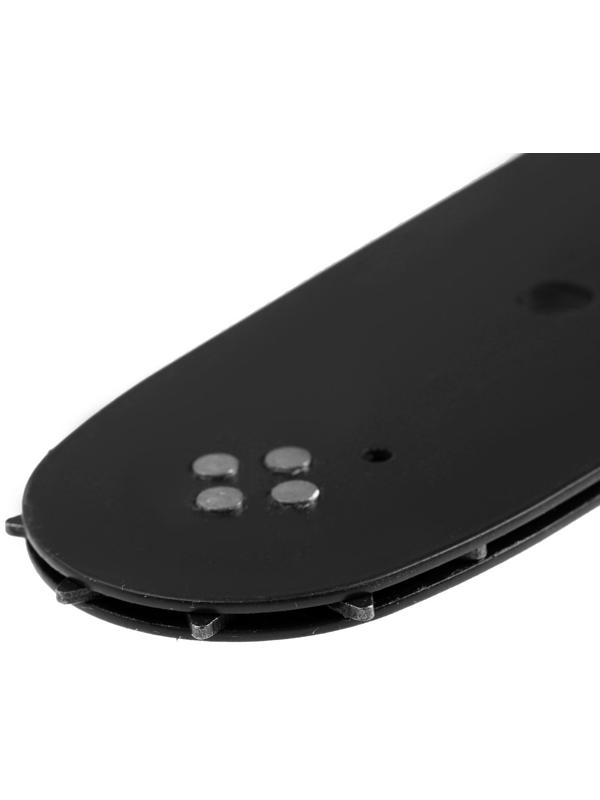 Шина для бензопилы ТУНДРА, 18