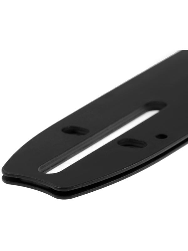 Шина для бензопилы ТУНДРА, 18