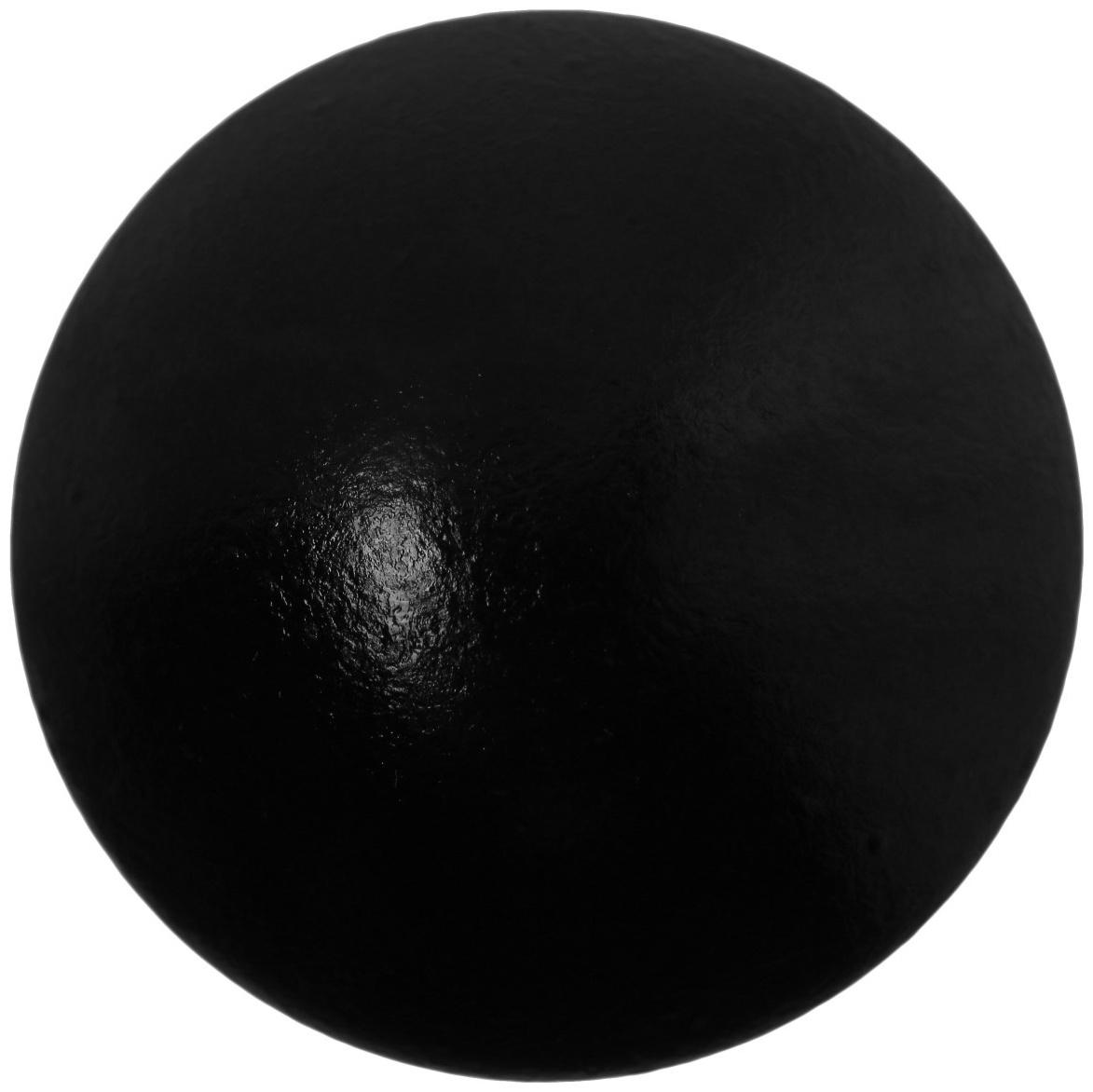 Гвозди ТУНДРА, декоративные, 25х39 мм, черные, 100 шт