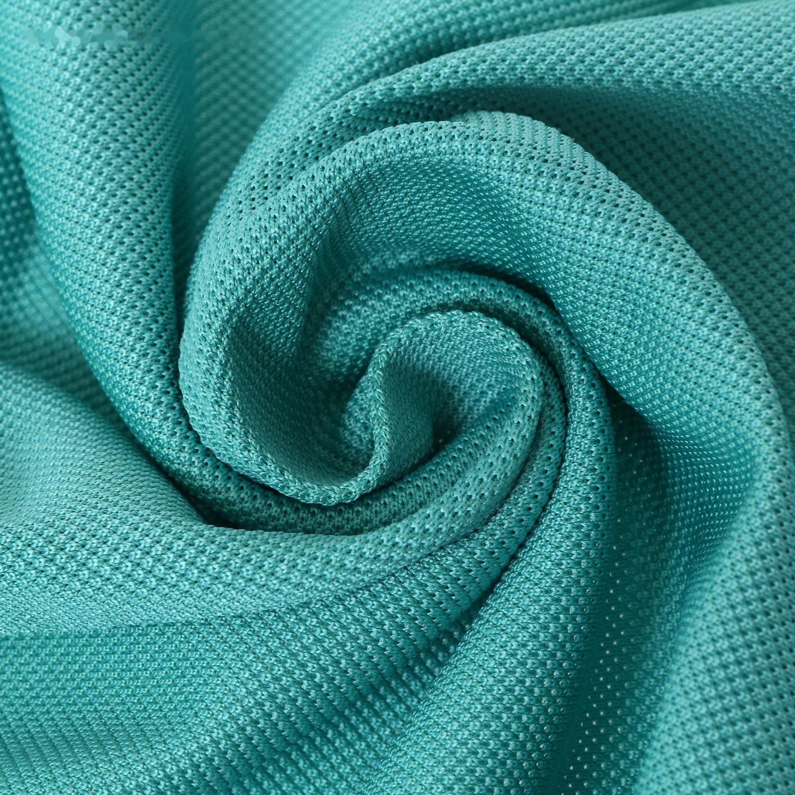 Салфетка микрофибра City-UP 40 х 50 см, СА-106 Profi