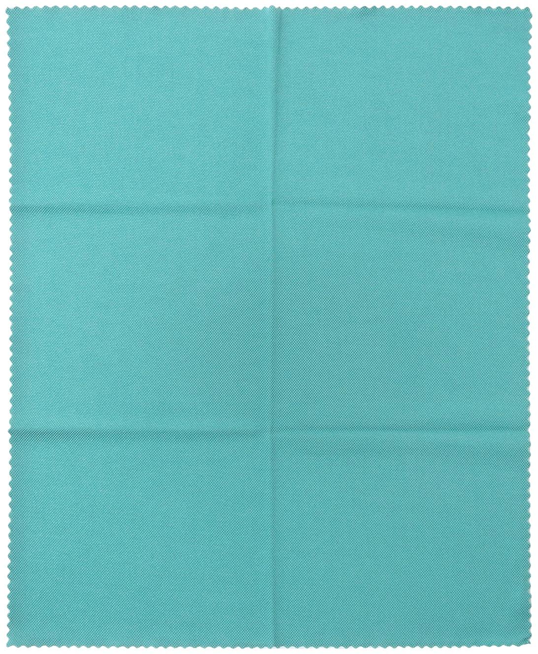 Салфетка микрофибра City-UP 40 х 50 см, СА-106 Profi