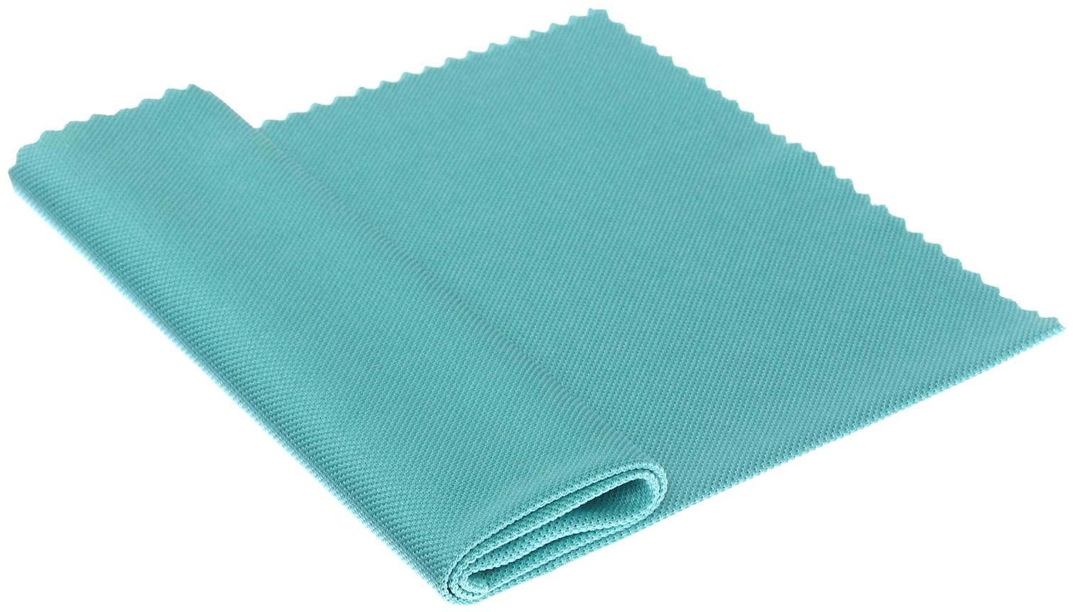 Салфетка микрофибра City-UP 40 х 50 см, СА-106 Profi