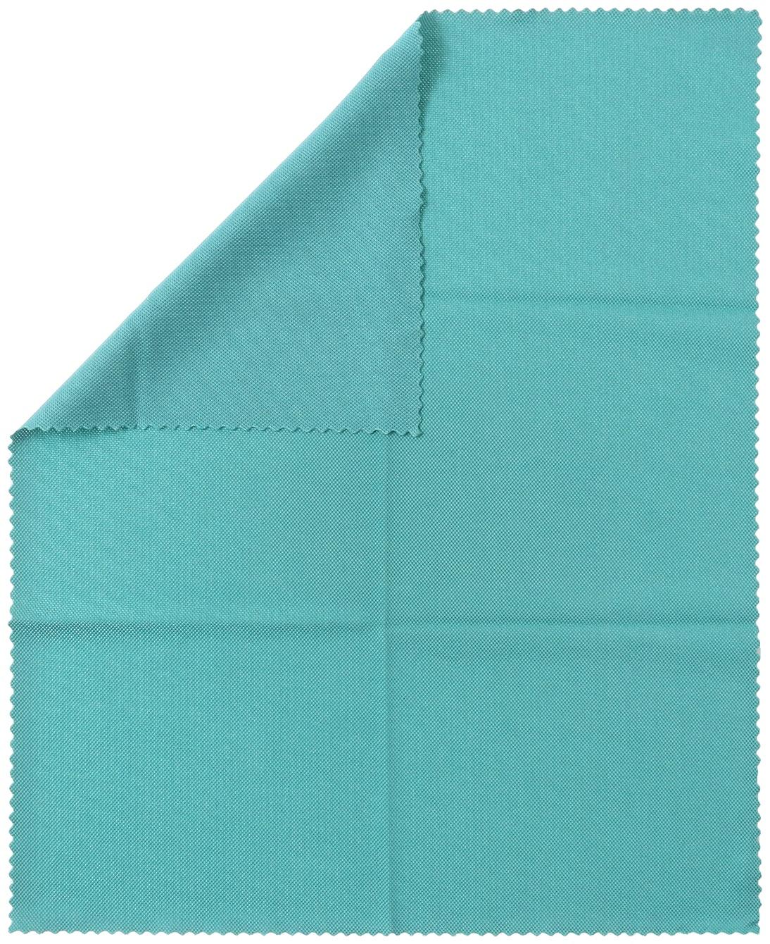 Салфетка микрофибра City-UP 40 х 50 см, СА-106 Profi