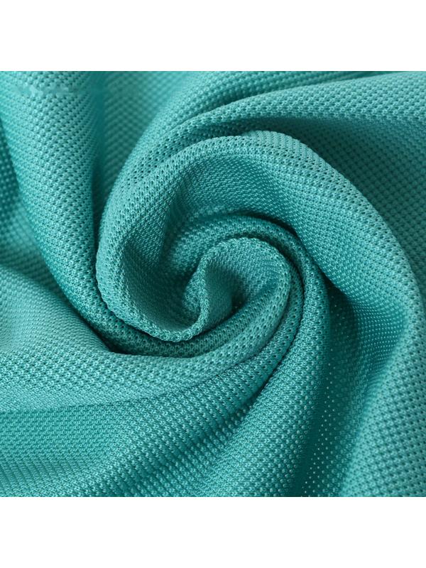 Салфетка микрофибра City-UP 40 х 50 см, СА-106 Profi