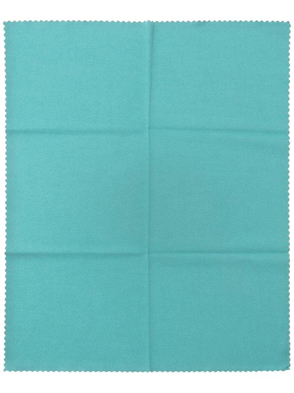 Салфетка микрофибра City-UP 40 х 50 см, СА-106 Profi