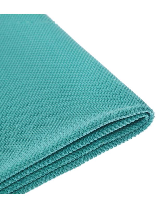 Салфетка микрофибра City-UP 40 х 50 см, СА-106 Profi