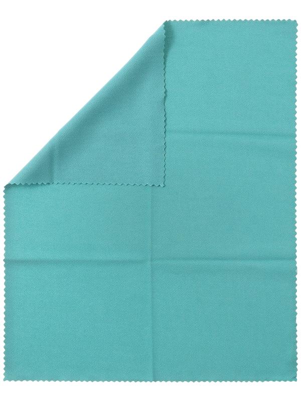 Салфетка микрофибра City-UP 40 х 50 см, СА-106 Profi