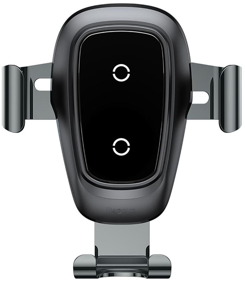 Держатель для смартфона в авто Baseus, 4-6.5