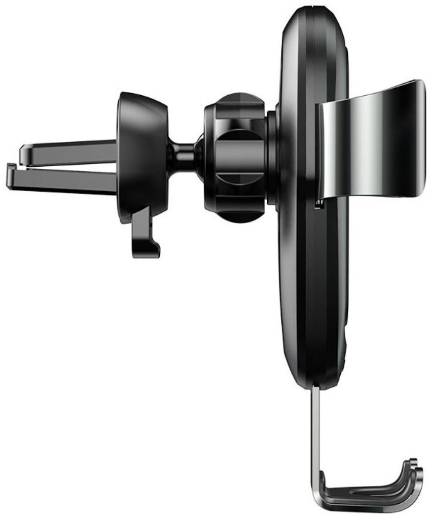 Держатель для смартфона в авто Baseus, 4-6.5