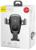 Держатель для смартфона в авто Baseus, 4-6.5