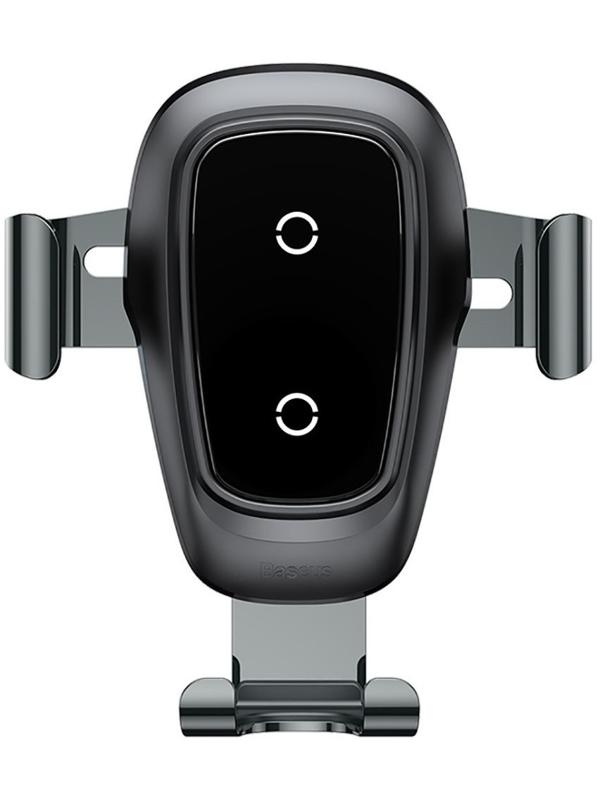Держатель для смартфона в авто Baseus, 4-6.5
