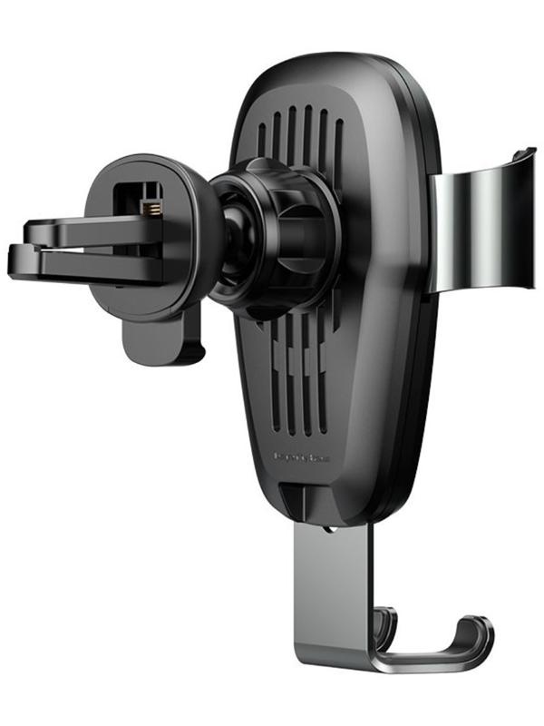 Держатель для смартфона в авто Baseus, 4-6.5