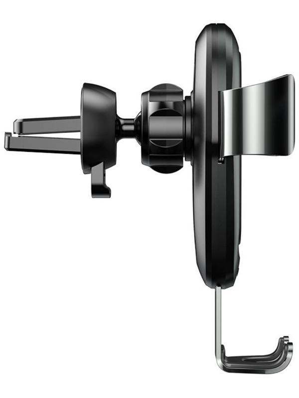 Держатель для смартфона в авто Baseus, 4-6.5