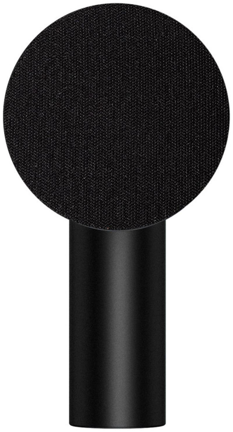 Полировальная машинка Baseus New Power Cordless Electric Polisher, 30Вт, 4000мА/ч, чёрный