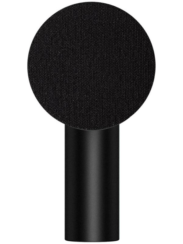 Полировальная машинка Baseus New Power Cordless Electric Polisher, 30Вт, 4000мА/ч, чёрный