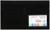 Папка-конверт на липучке А65, 180 мкр, с расширением, карман для визиток, МИКС