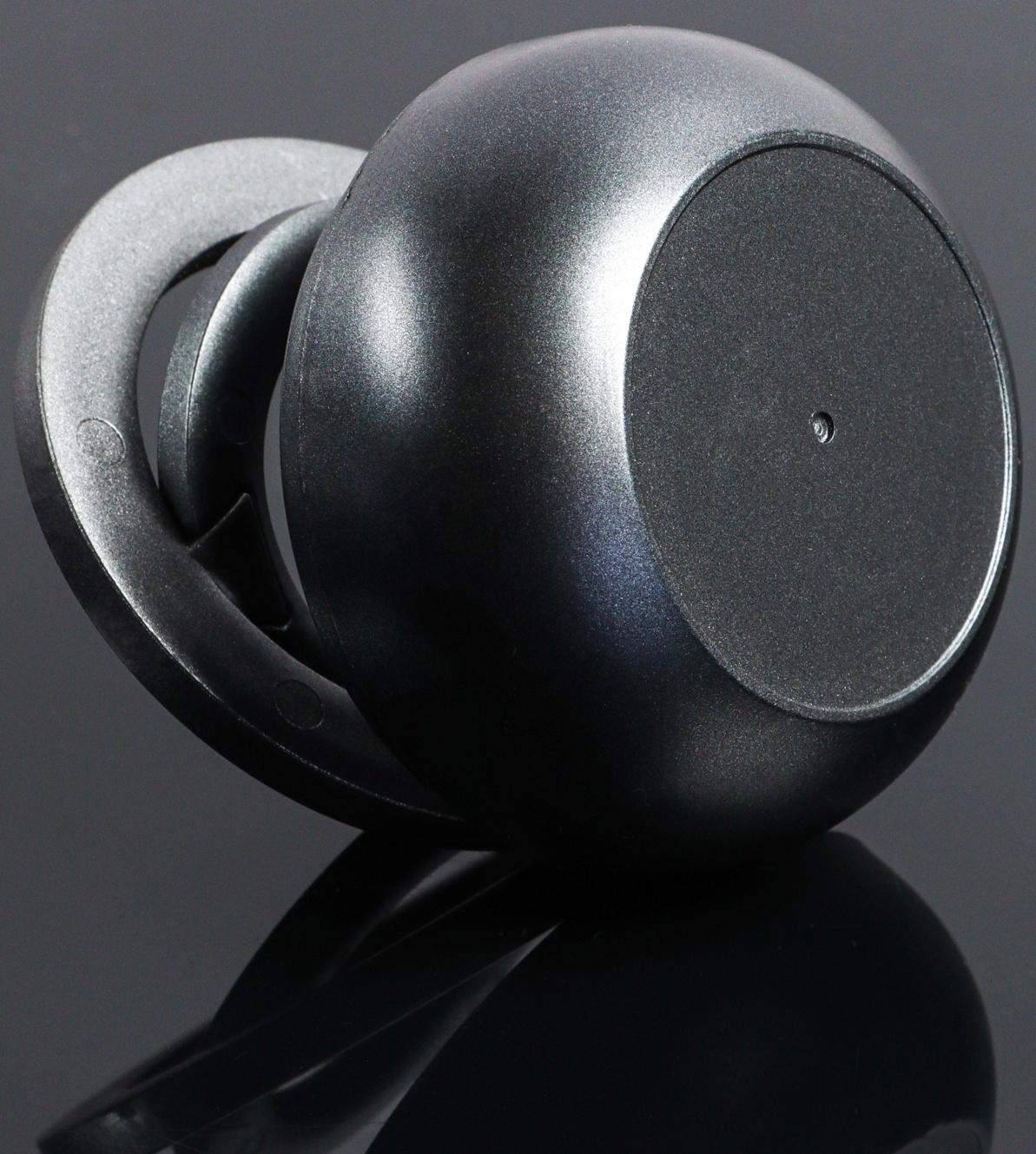 Аксессуар на панель с ароматизатором, гравитационные кольца, вращается от солнца, планета, черный