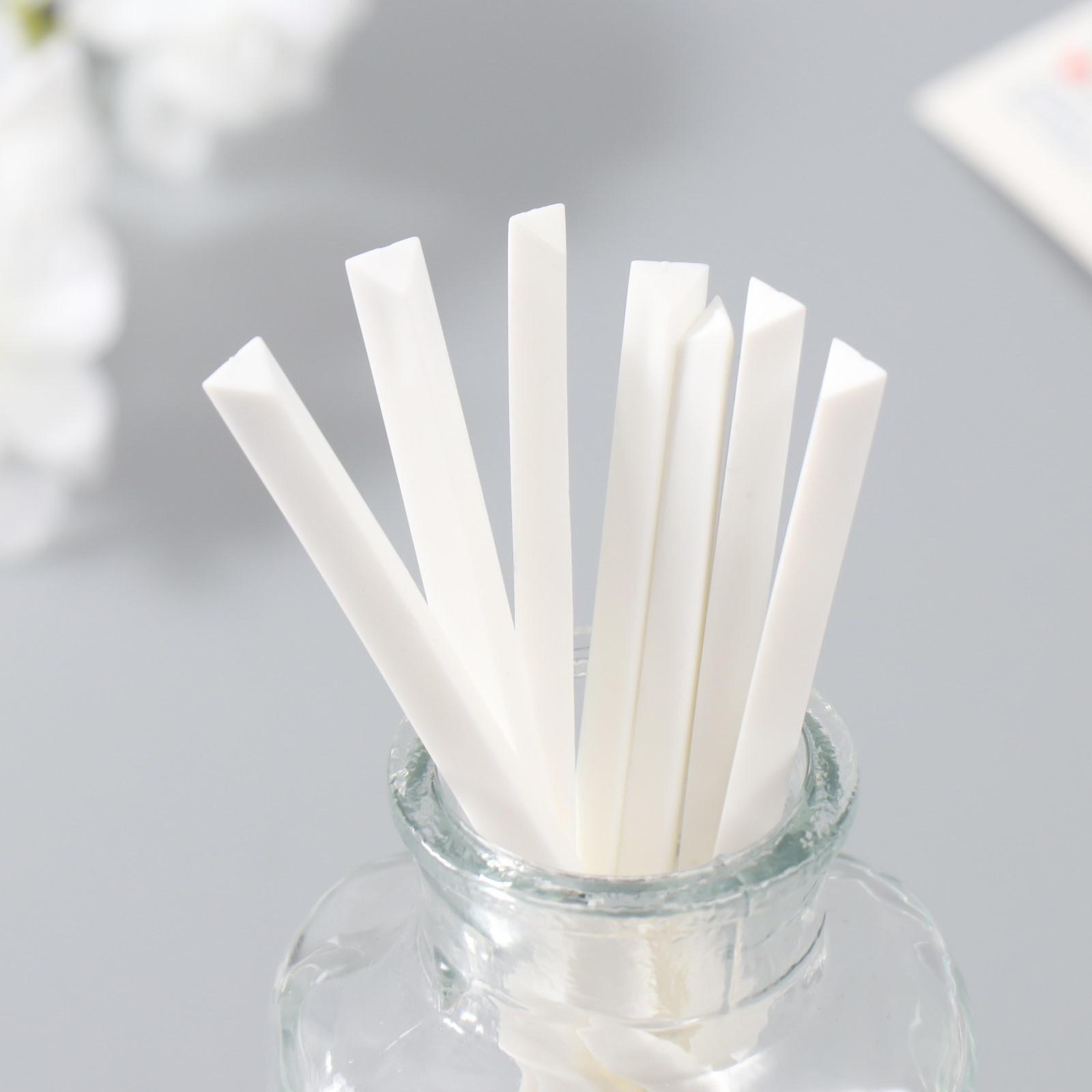 Сургуч для печати стержень 1/4 