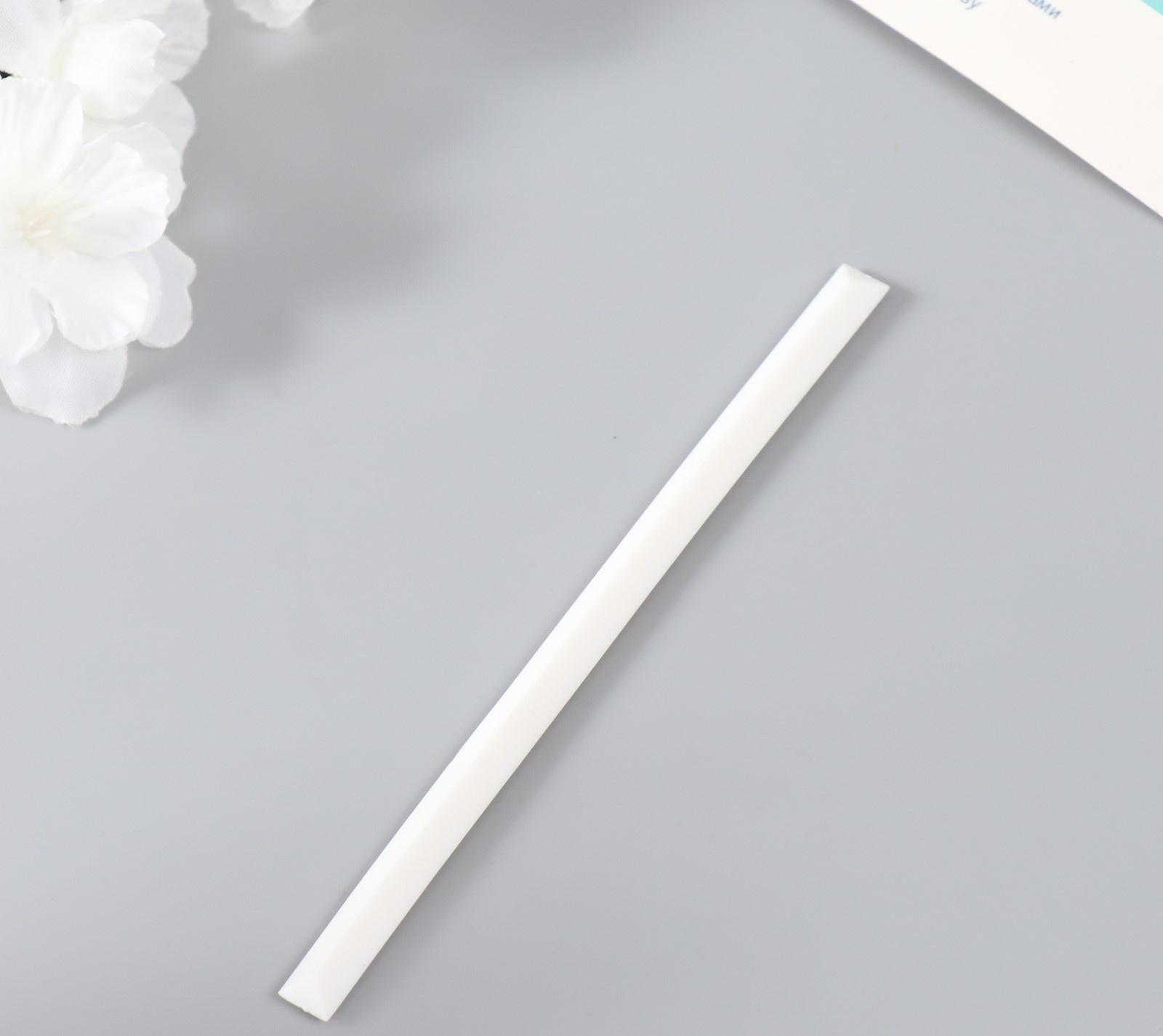 Сургуч для печати стержень 1/4 