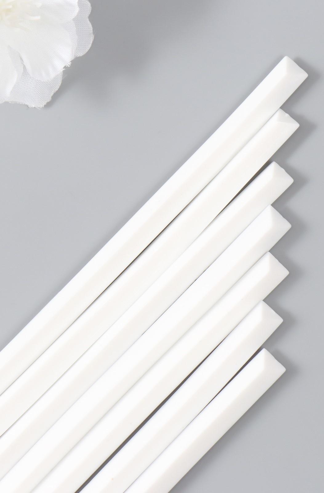 Сургуч для печати стержень 1/4 