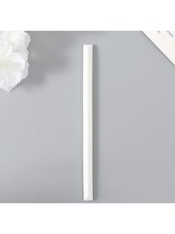 Сургуч для печати стержень 1/4 