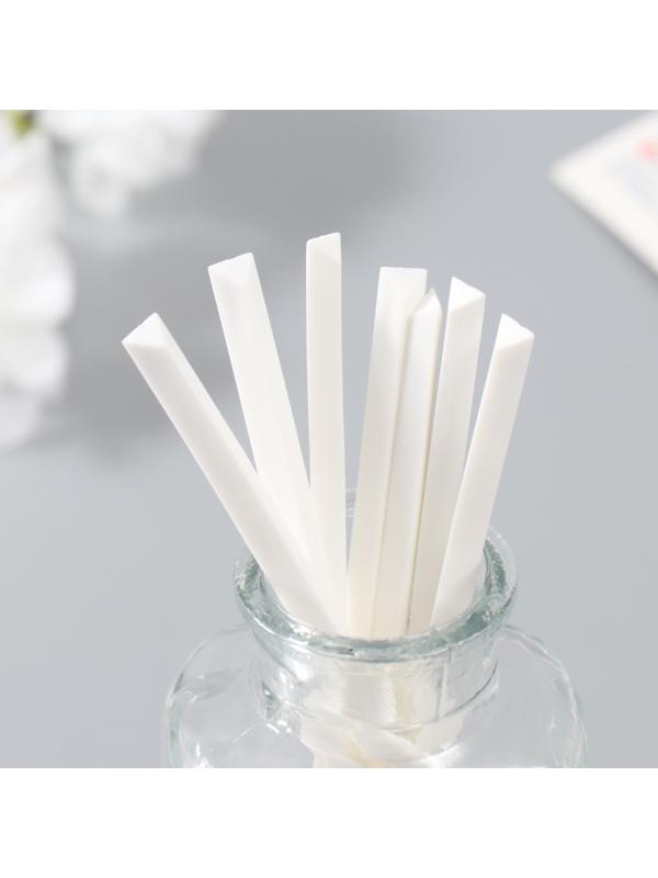 Сургуч для печати стержень 1/4 