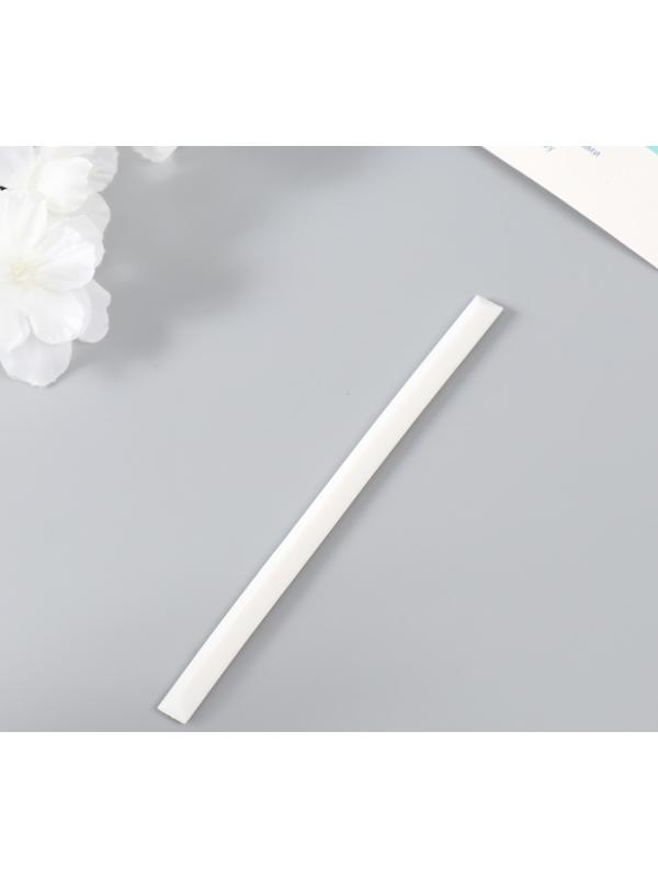 Сургуч для печати стержень 1/4 