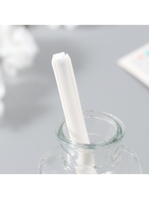 Сургуч для печати стержень 1/4 