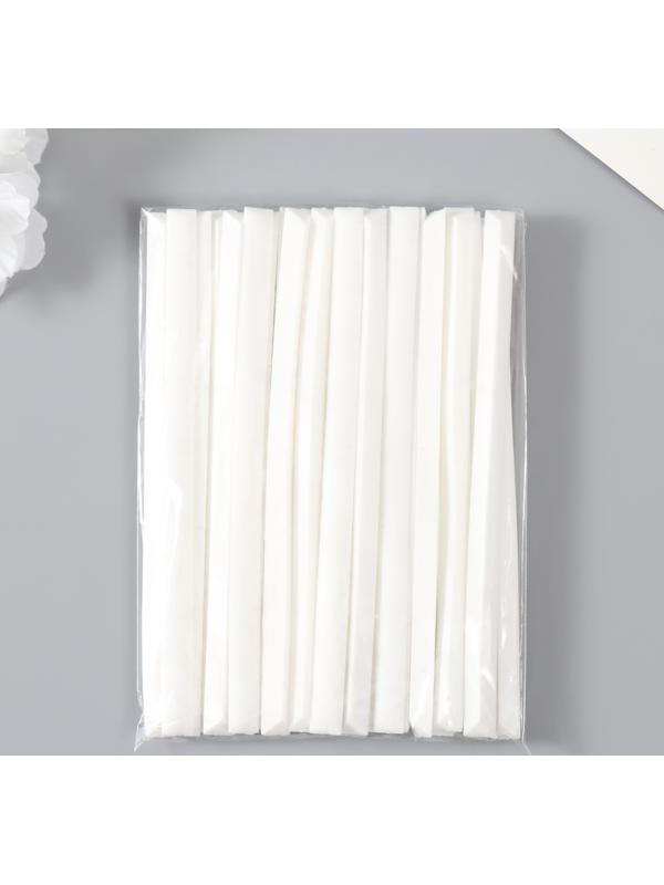 Сургуч для печати стержень 1/4 