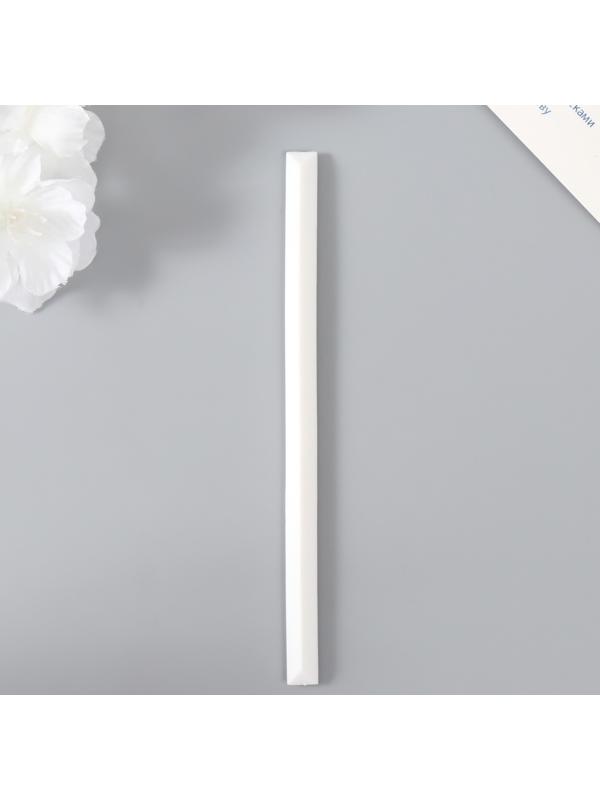 Сургуч для печати стержень 1/4 