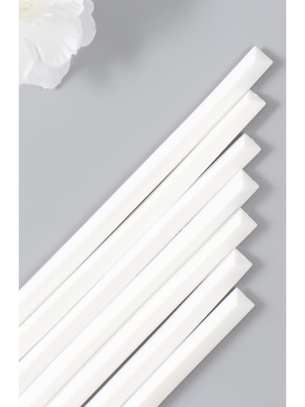 Сургуч для печати стержень 1/4 