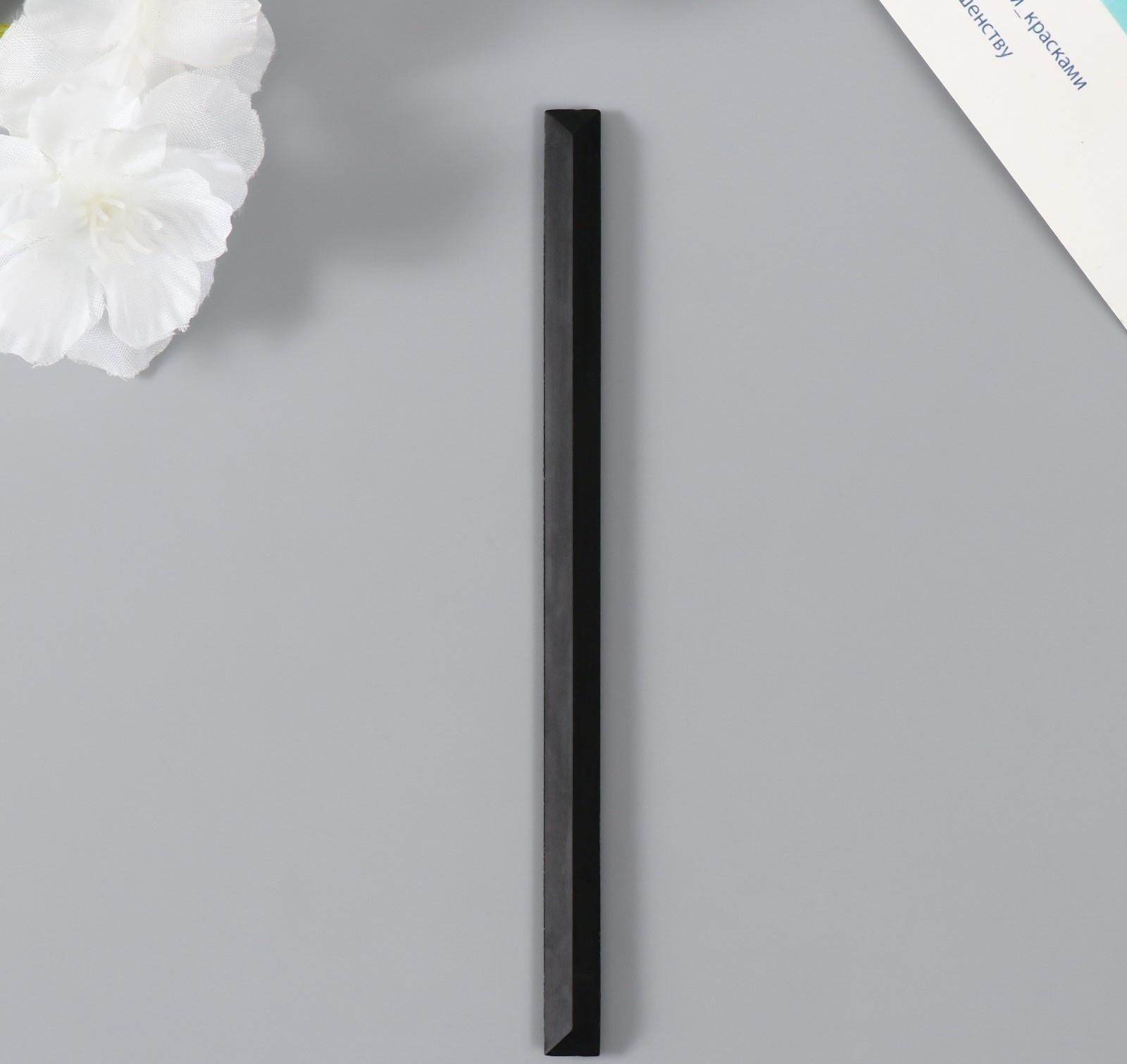 Сургуч для печати стержень 1/4 