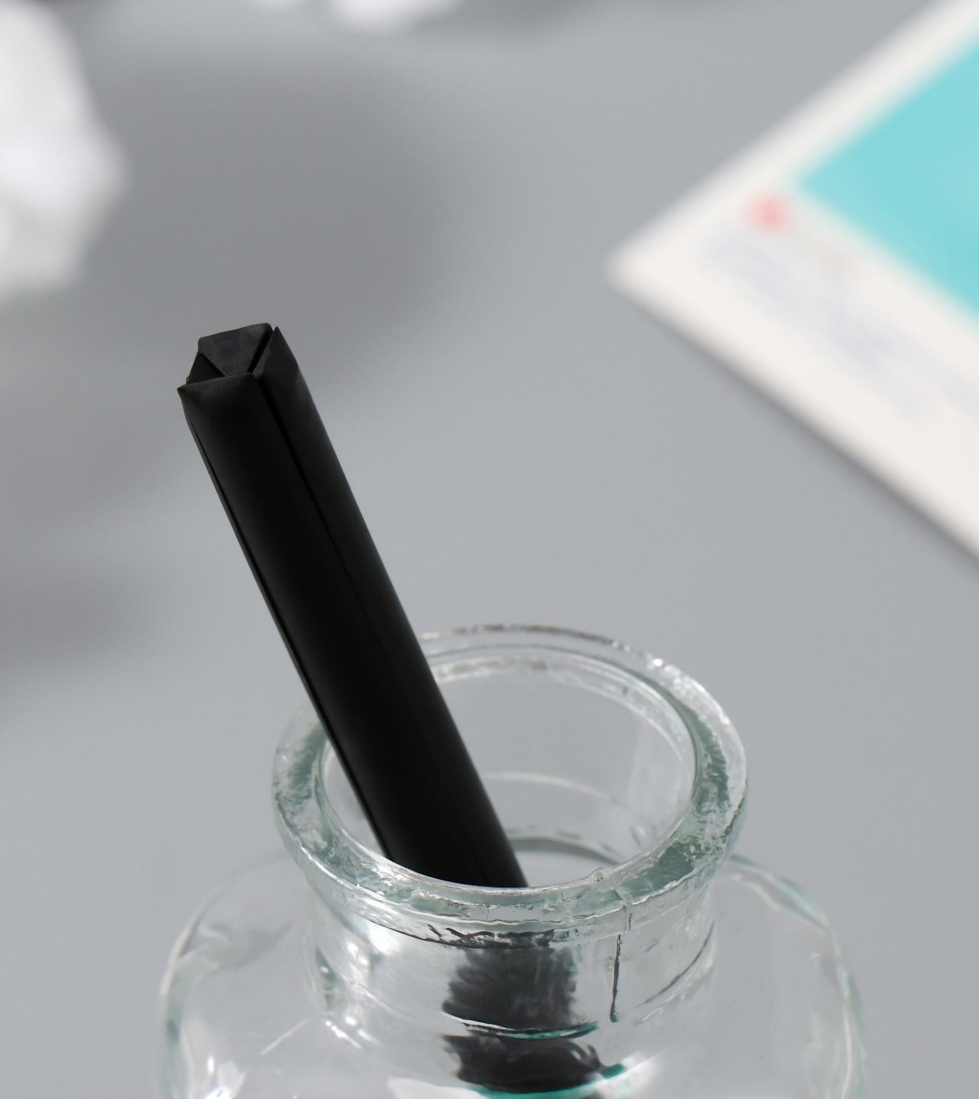 Сургуч для печати стержень 1/4 